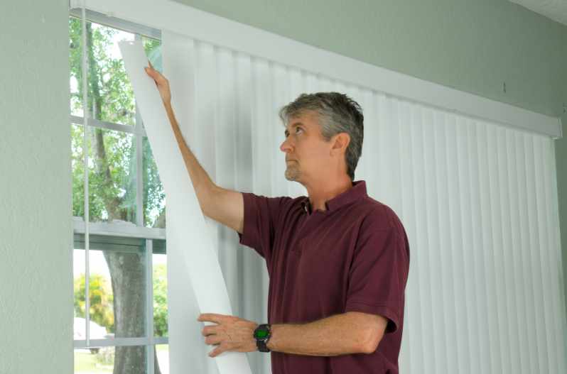 how-much-do-blinds-cost-remodeling