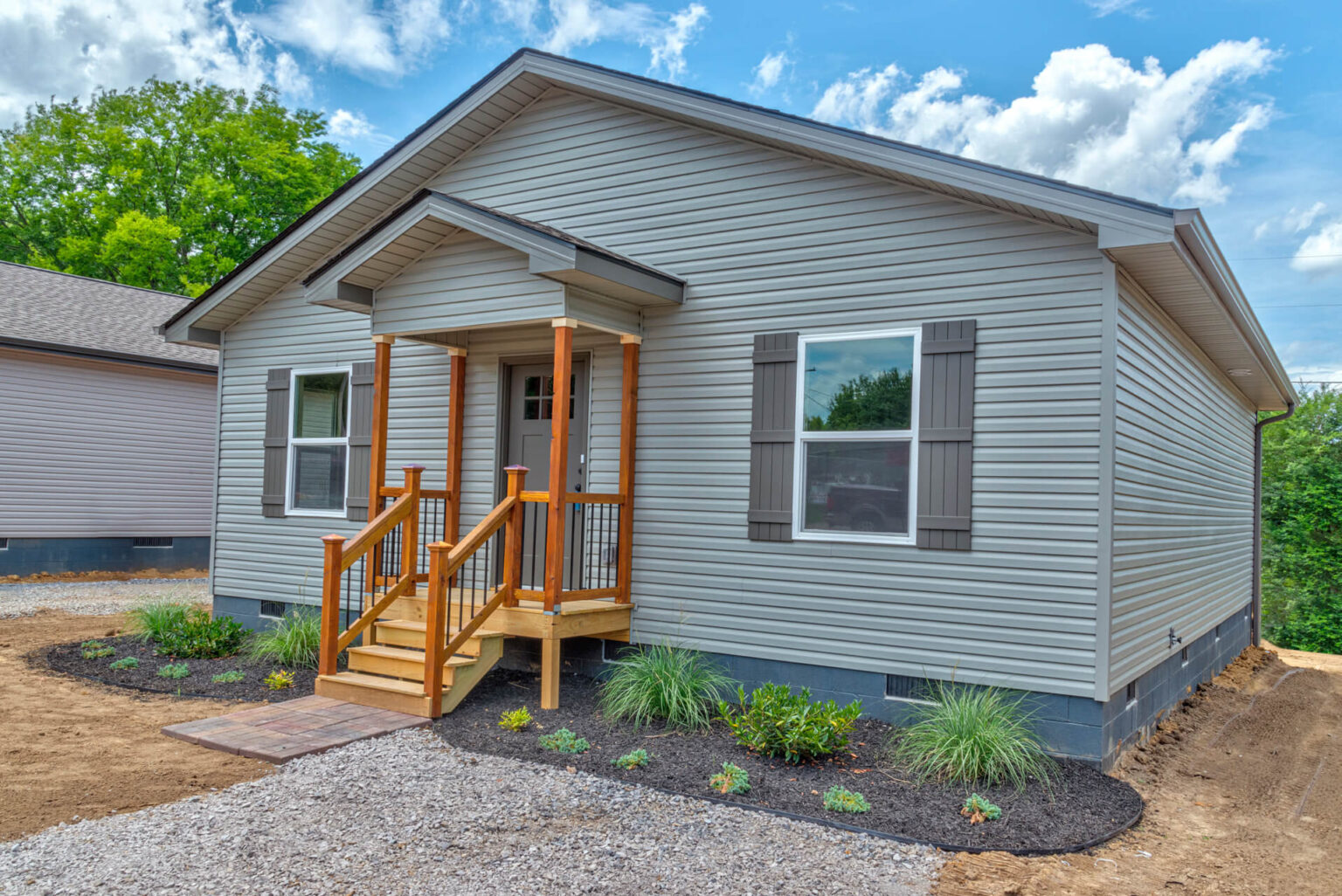 Siding Costs & Calculator