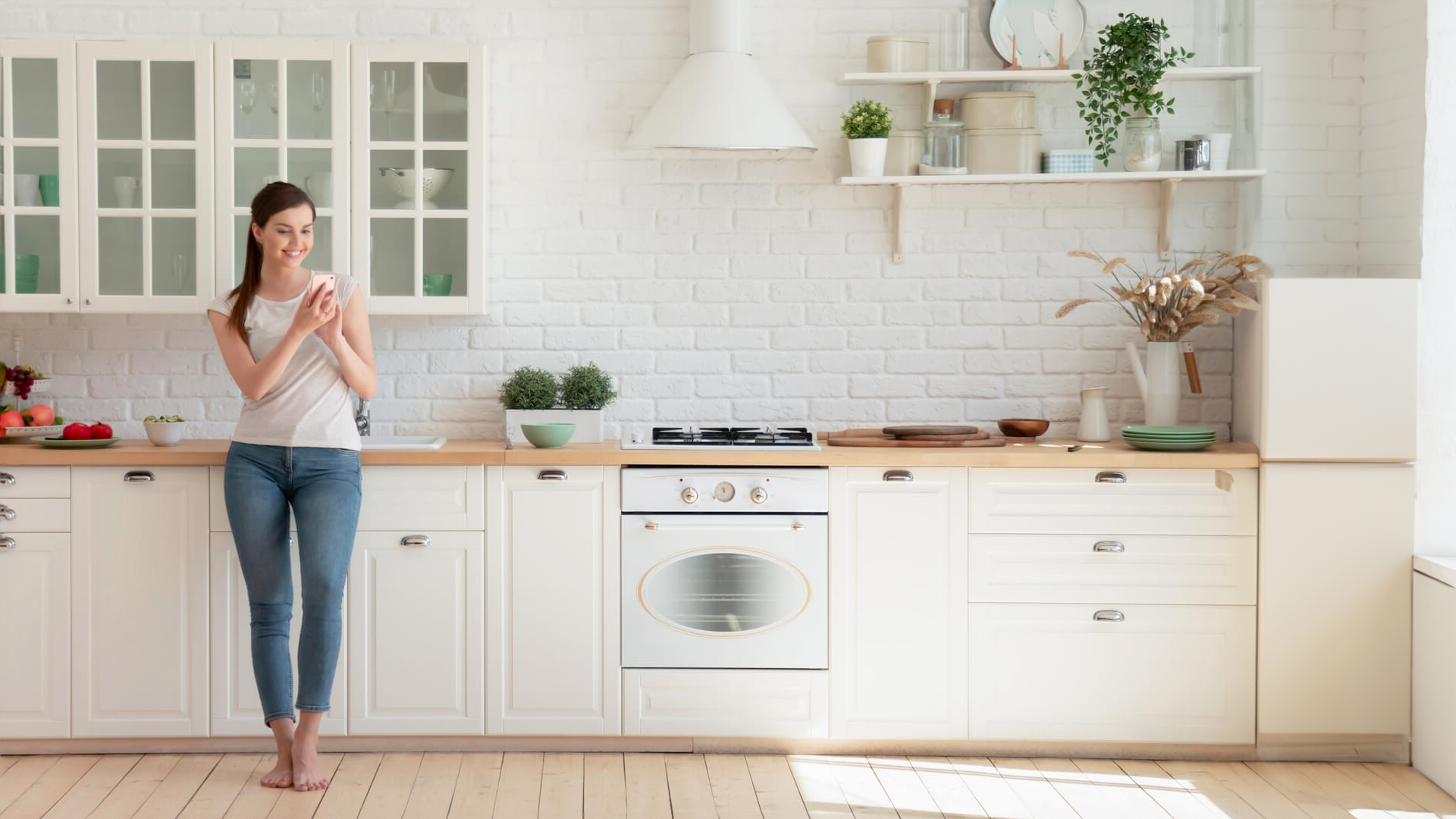 Kitchen Remodel Costs Calculator Kitchen Remodeling Costs